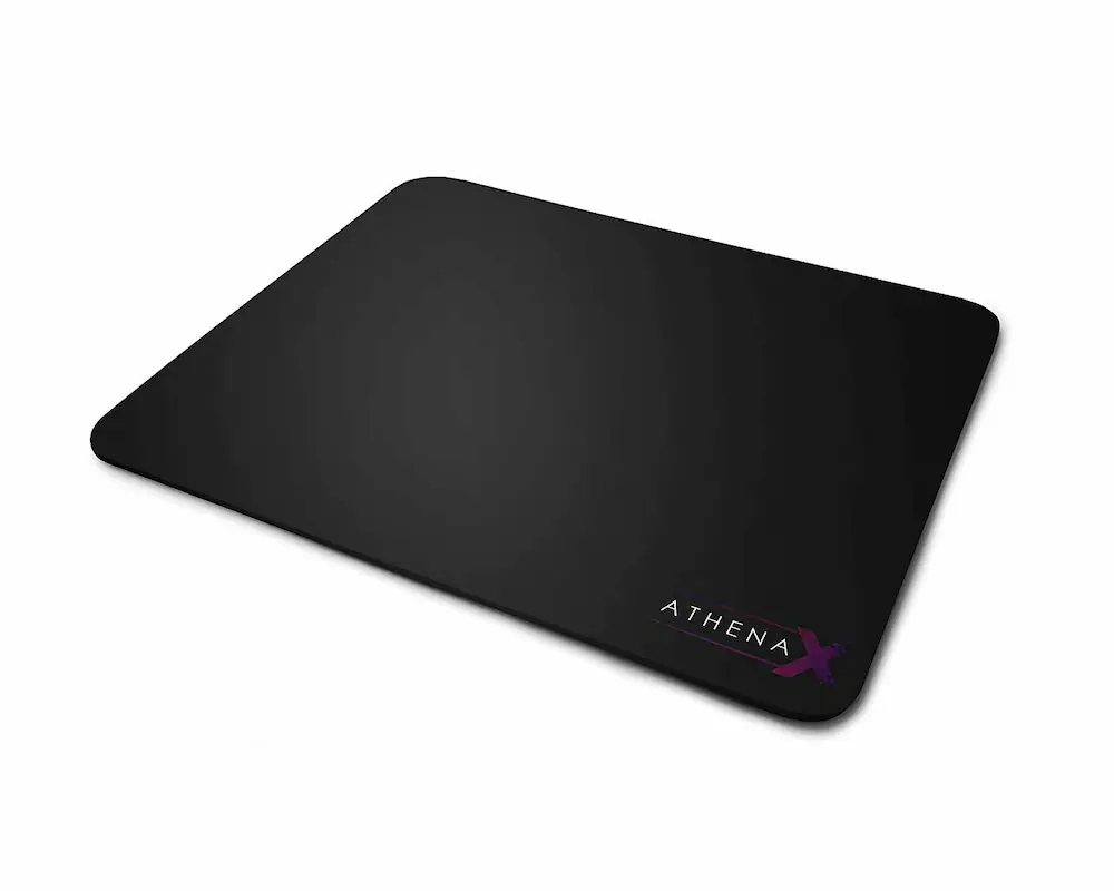 Mousepads