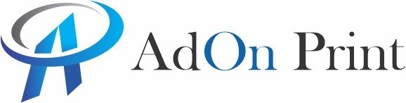 AdOn Print